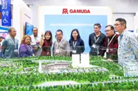 ‘Don’t just build more, build better’