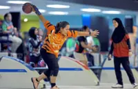 From lanes to lectures – Shalin rolls on to pursue Masters degree