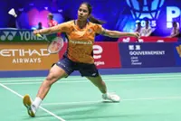 Letshanaa still has a long way to turn tide on top players, says Jonassen