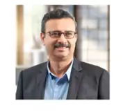 Merging efforts across Asia bearing fruit for Axiata