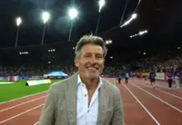 Athletics-Coe confident gene testing will be completed for Tokyo worlds