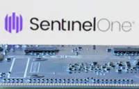 SentinelOne raises annual revenue forecast on strong cybersecurity demand