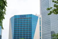 Gaining returns while creating social impact