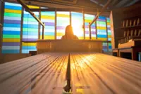 The new independence