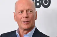 'Die Hard' star Bruce Willis living with caregivers separate from family amid dementia