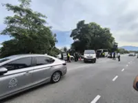 UTM Palapes cadet's body exhumed, post-mortem on Aug 30