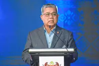 11 members of Parliament appointed as friends of National Unity Ministry