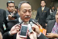 S'wak youths urged to return and contribute to state's progress