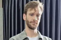 American jewellery thief caught in Vietnam’s Da Nang after daring heist