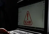 Civil servant loses over RM100,000 in forex investment scam