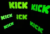France to take streaming platform Kick to court over user's death