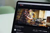 Google is training AI tools on YouTube videos. Creators aren't happy