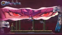 ‘Ninja Gaiden: Ragebound’ lovingly revives classic 2D experience