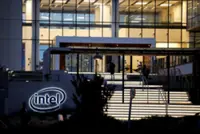 After Trump announcement, Intel among several companies to make job cuts