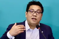 Five Malaysians awarded 2025 Merdeka Award Grant for International Attachment