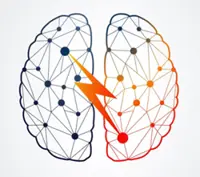 Controlling seizures through deep brain stimulation