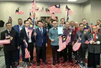 MERDEKA GIFTS FOR GIG WORKERS