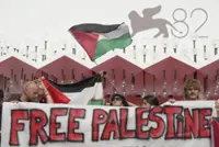 Malaysia and Brunei urge decisive global action to end impunity in Palestine