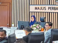 Over 2,000 objections filed against Sepang’s proposed transport corridors