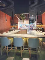 Hide enhances its reputation as one of KL’s most vaunted fine-dining restaurants