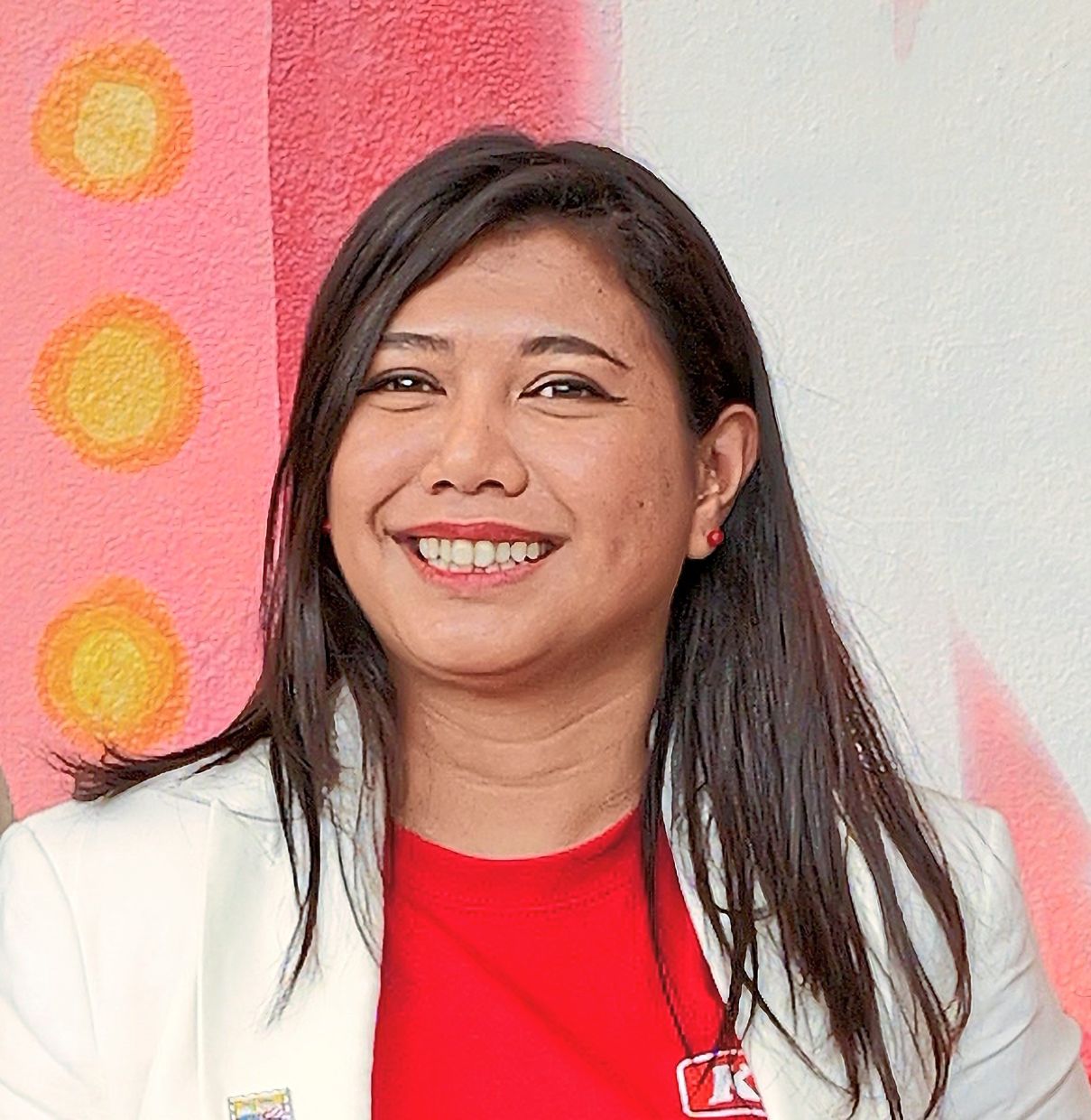 Hanim says KFC Cara Kita stands as a genuine showcase of creativity and collaboration with Malaysia’s talented local artists. 