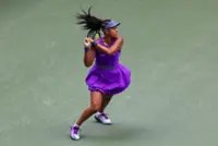 Japan's Naomi Osaka slams Ostapenko rant in US Open 'racism' storm