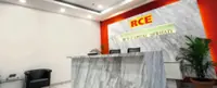 Civil service test for RCE