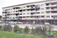 Razak Mansion shows urban renewal can work