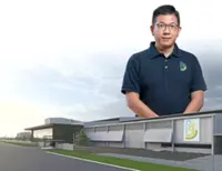 PGF goes beyond insulation business