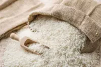 Agriculture Ministry to review supply mechanism after end of white rice subsidy scheme