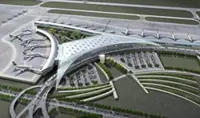 Kedah Aerotropolis on hold pending safety and financial concerns resolved, says ministry