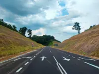 Jerantut-Kuala Lipis road, bridge to be officially open Aug 31, says Rural Development Ministry