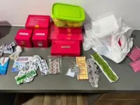 Brunei's health ministry cracks down on illegal beauty services