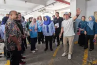 Ministry allocates nearly RM60mil for DBKL infrastructure projects