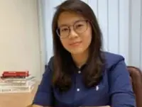 Why the rush to call up Pahang MCA Youth chief on a holiday weekend, Dr Wee asks MCMC