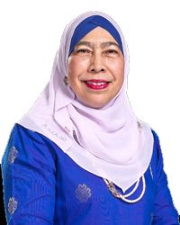 Prof Rohana
