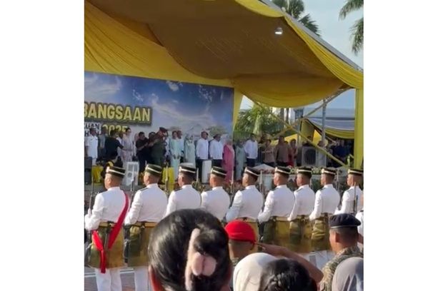 3496614