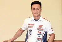 Hafizh and Zaqhwan bring more joy on National Day