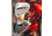 TaylorMade’s latest fully forged milled grind wedges