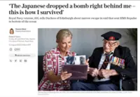 ‘Bringing everyone home for closure’