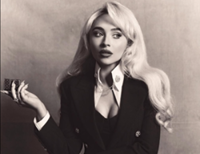 'Man's Best Friend': Sabrina Carpenter's latest is a sincere, still sexy breakup album