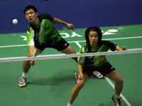 Pride and hope as Pei Tty backs Chen-Toh, Pearly-Thinaah for double glory in Paris