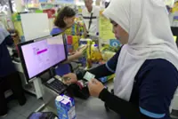 RM100 SARA assistance launches today, providing support to 22 million adults