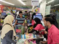 Finance Ministry and MyKasih apologise for glitch in RM100 aid disbursement