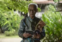 Kelantan poet sees Merdeka poems as a bridge uniting Malaysia’s communities