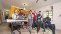 TM EMPOWERS NEURODIVERGENT COMMUNITY WITH ‘HELO MALAYSIA’