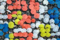 PM hails ‘best-ever’ human graphics