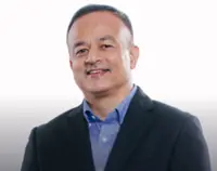 Entermind debuts with ‘whole brain’ AI consulting model