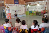 World Bank approves US$105mil for Cambodian children’s education