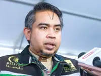 24 flotilla ships leave for Gaza with 15 Malaysian representatives